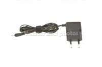 Mobile charger Mobile charger